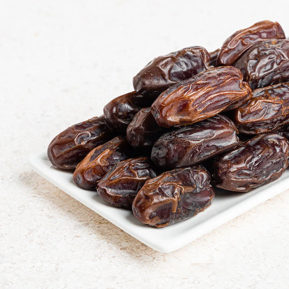 Dates
