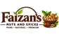 Faizan’s nuts & spices 