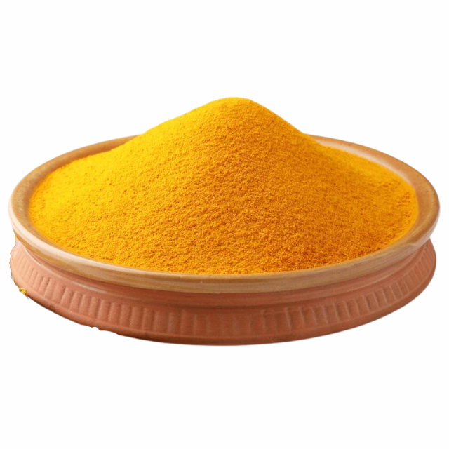 Turmeric Powder