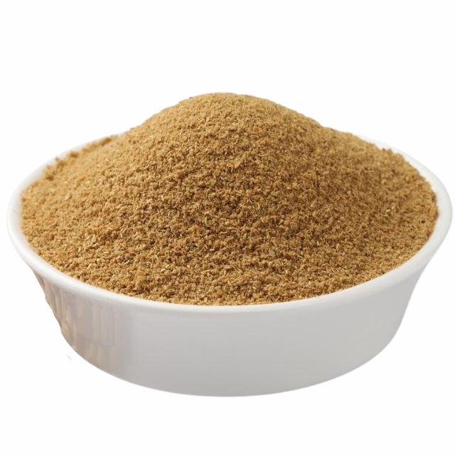 Coriander Powder