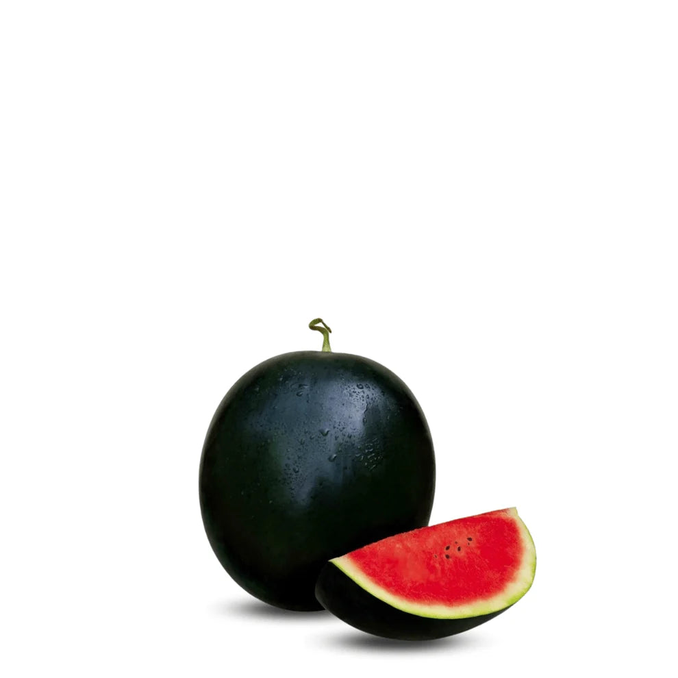 Watermelon Seeds